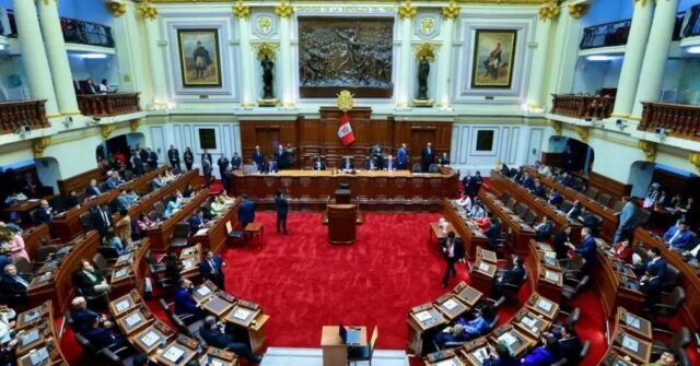 595773240_1274007278104075_8158164784662737960_n