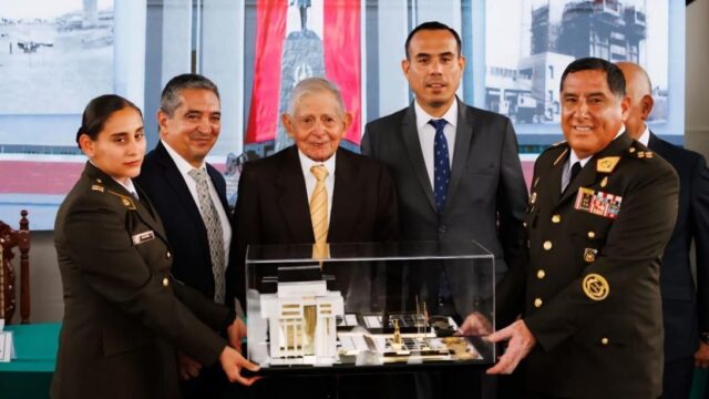 596641083_1273925191445617_2520862397460121589_n