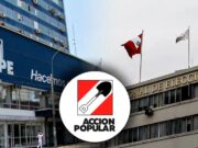 ONPE DESCARTA FRAUDE EN INTERNAS DE AP