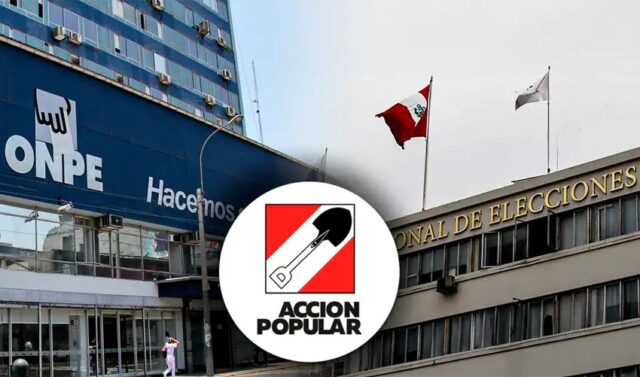 597376416_1274013078103495_2081885526920867351_n