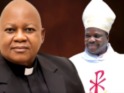 VALORAN CON CAUTELA, PERO POSITIVAMENTE ATAQUES DE EEUU CONTRA OBJETIVOS DEL GRUPO TERRORISTA ISIS EN TERRITORIO NIGERIANO