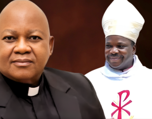 VALORAN CON CAUTELA, PERO POSITIVAMENTE ATAQUES DE EEUU CONTRA OBJETIVOS DEL GRUPO TERRORISTA ISIS EN TERRITORIO NIGERIANO