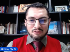 EL BUEY Y EL ASNO: «regalito apologético de navidad»