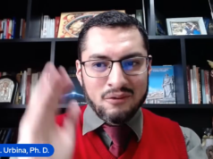 25 de DICIEMBRE, SÍ ES CIERTO LA FECHA DE CELEBRACIÓN