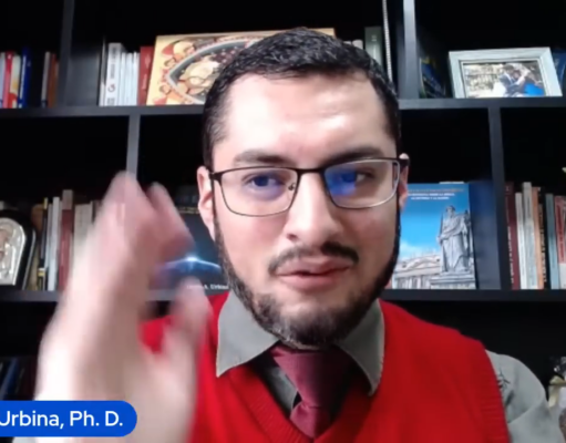 25 de DICIEMBRE, SÍ ES CIERTO LA FECHA DE CELEBRACIÓN