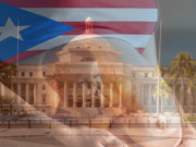 PUERTO RICO, UN PAÍS PROVIDA: RECONOCEN OFICIALMENTE COMO PERSONA NATURAL AL NIÑO POR NACER O CONCEBIDO