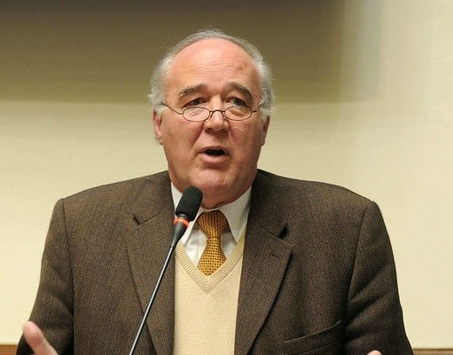 NINGÚN CONDENADO DEBERÍA POSTULAR: HAY MUCHOS CANDIDATOS AL SENADO CON ANTICUCHOS