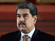 «EL MARXISMO ES EL OPIO DEL PUEBLO»