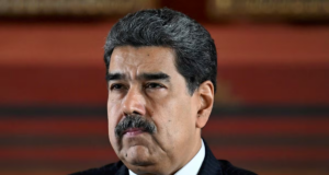 «EL MARXISMO ES EL OPIO DEL PUEBLO»