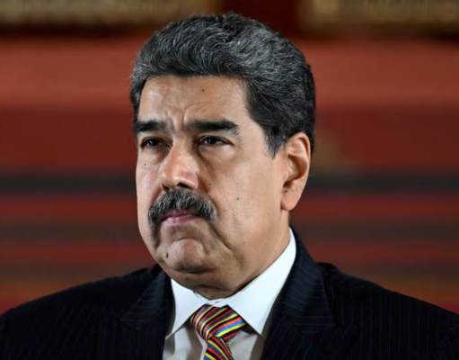 «EL MARXISMO ES EL OPIO DEL PUEBLO»