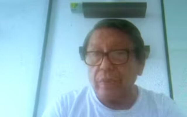 618083599_1305156048322531_7272852606379838646_n