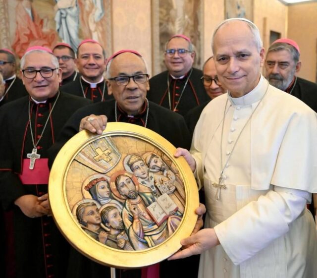 624735363_1314507760720693_6841503330235830259_n