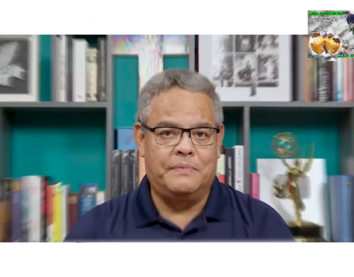 FUERON 60 LOS CUBANOS MUERTOS SIN HACER NINGÚN RASGUÑO AL GRUPO MILITAR USA