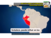 ¿POR QUÉ CHINA, EEUU, COREA DEL SUR E ISRAEL ELIGIERON AL PERÚ?