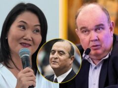 UNA LIBRE OPINIÓN: EL MAL VENCE CUANDO EL BIEN NO SABE ACTUAR