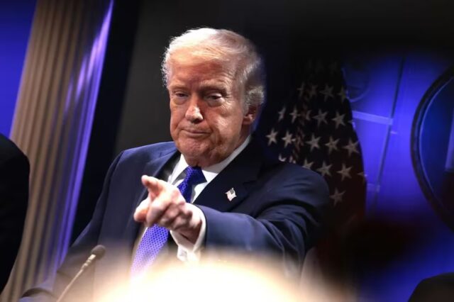 639567813_1334385898732879_4688321858956616836_n