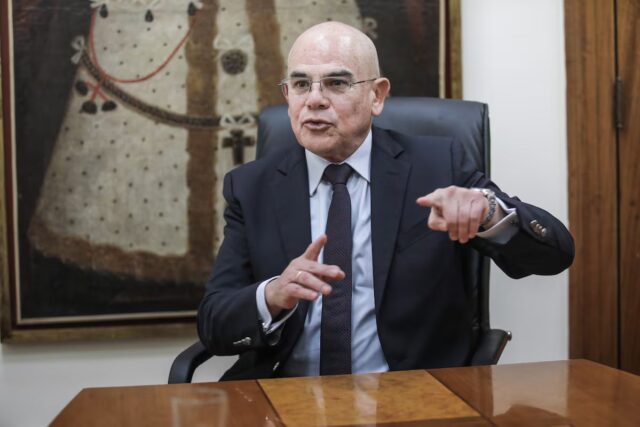 639688530_1334583642046438_2182067428225215524_n