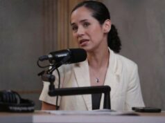 PERÚ LIBRE HA COGOBERNADO CON LA DIRECTIVA FUJIMORISTA Y POR ESO TUVIERON INTERÉS EN PONER A UN ULTRAIZQUIERDISTA