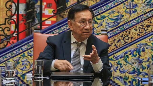 640256756_1334729845365151_2142060270729069626_n