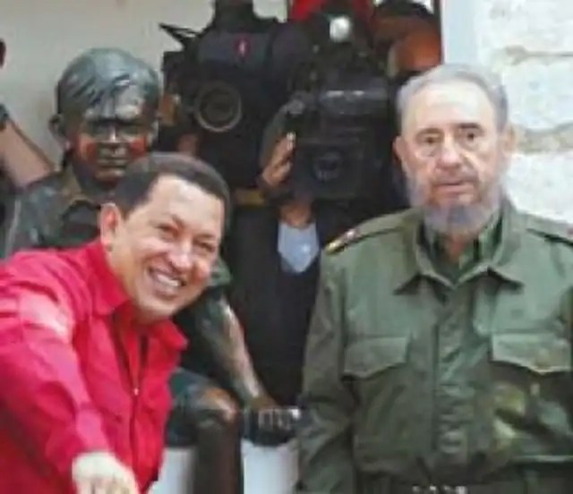 641248697_1336859711818831_6835417426502741606_n