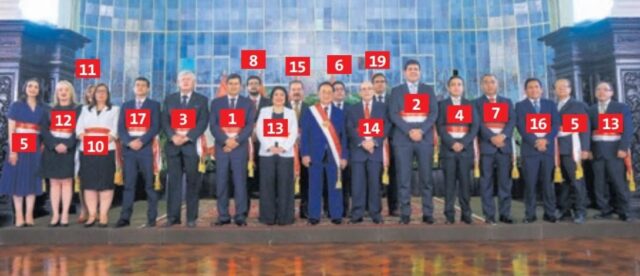 641316746_1336790808492388_7858863252073240515_n