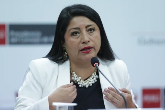 641318035_1336813261823476_109074740260704966_n