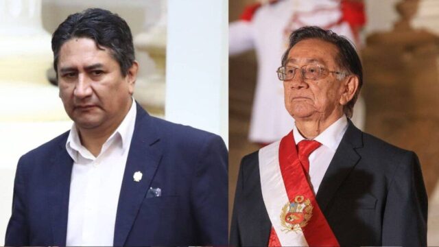 641353518_1336780078493461_3911573509860757614_n