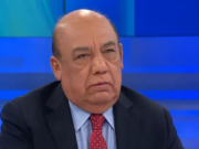 LOS CAVIARES DAÑARON A LA PNP ANTES Y HOY QUIEREN HACER LO MISMO LOS COMUNISTAS Y CONVENIDOS QUE PUSIERON AL MENOS IDÓNEO A LA PRESIDENCIA