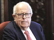 TENEMOS UN ESCENARIO EXCEPCIONAL Y EL GOBIERNO NO PUEDE INTERRUMPIRLO