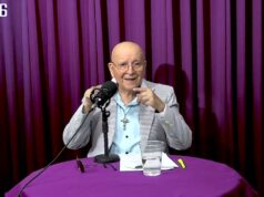 LOS RIESGOS DE LA IA PARA LOS JUICIOS ÉTICOS, GENUINOS – EN LO SOCIAL – POLÍTICO