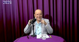 LOS RIESGOS DE LA IA PARA LOS JUICIOS ÉTICOS, GENUINOS – EN LO SOCIAL – POLÍTICO