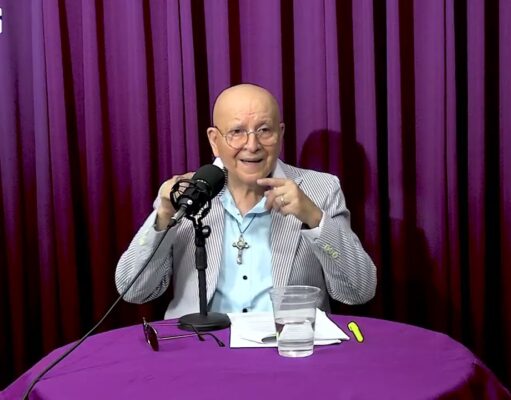 LOS RIESGOS DE LA IA PARA LOS JUICIOS ÉTICOS, GENUINOS – EN LO SOCIAL – POLÍTICO