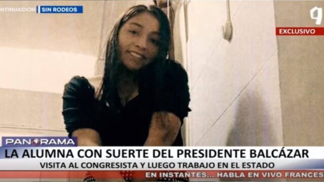 644529805_1341045751400227_4773535436281044453_n