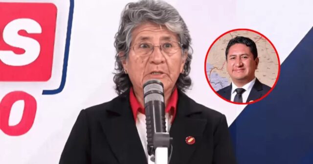 645086374_1342608441243958_953487558992134590_n