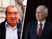 LAS FALSEDADES NO PUEDEN SER SUPERADAS POR EL JNE CON SIMPLE MULTA ECONÓMICA