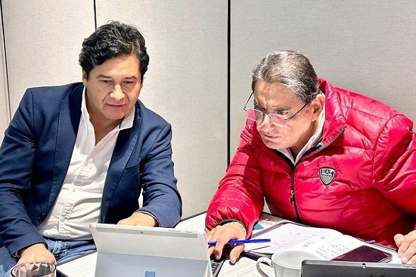 646130193_1342131594624976_3796344070598957546_n