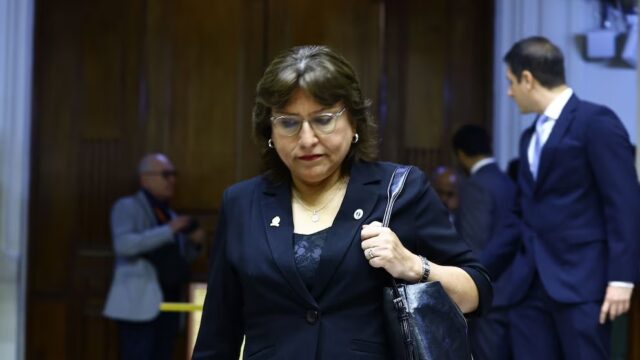 646131891_1342152664622869_8733869825889733108_n