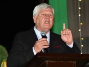 MÁS DE LO MISMO: ¿QUÉ ESTRATEGIA ES ESA EN TENER OFICIALES EN LAS CALLES?