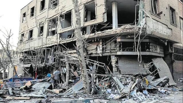 646768442_1342558184582317_507978681901180626_n