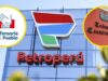 DEFENSORÍA DEL PUEBLO QUIERE QUE NO SE TOQUE PETRO PERÚ POR SER EMPRESA ESTRATÉGICA