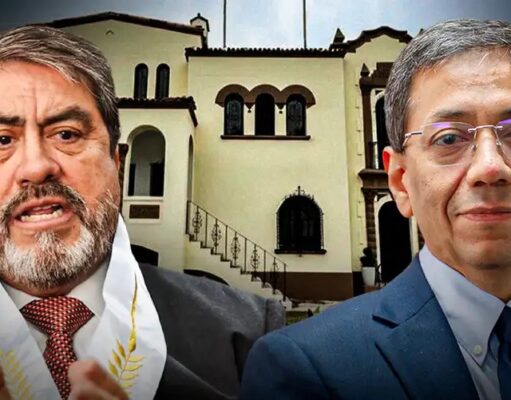 EL CAL NOS VIENE DEJANDO SIN REPRESENTANTE ANTE EL JNE