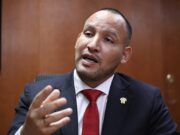 NO MÁS GOBIERNOS DE IZQUIERDA COMUNISTAS O CAVIARES