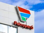 LESCANO Y OTROS ACOMODADOS DE LA POLÍTICA DICEN QUE PETROPERÚ FUNCIONA BIEN