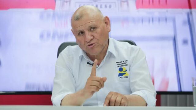 652657116_1351190107052458_8997879982441504560_n