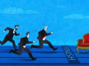 INGRESAMOS A TIERRA DERECHA, ELECTORALMENTE HABLANDO