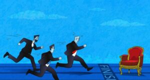 INGRESAMOS A TIERRA DERECHA, ELECTORALMENTE HABLANDO