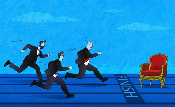 652675554_1351139963724139_6625295850165811860_n