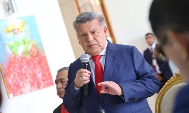 653384193_1351150097056459_8203057088755410040_n