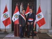 FUSIBLE NUEVO EN ENERGÍA Y MINAS