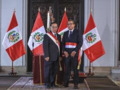 FUSIBLE NUEVO EN ENERGÍA Y MINAS